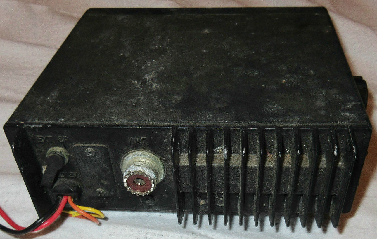 Apelco VXE-200